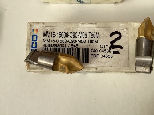 Seco mini master - seco,