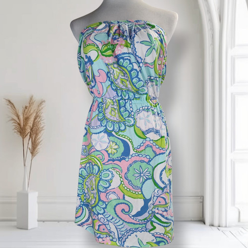 Lilly pulitzer windsor - pulitzer,