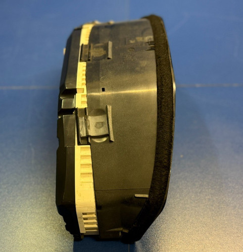 Genuine mercedes r129 320 - mercedes,