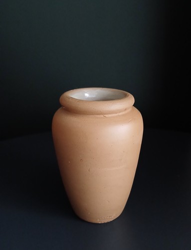 Antique victorian stoneware - antique,