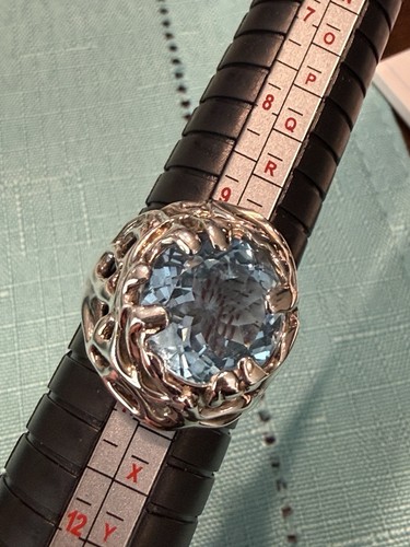 Hagit gorali ring - gorali, 925