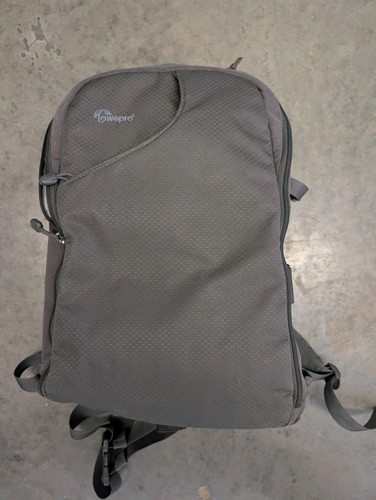 Lowepro camera transit - camera,