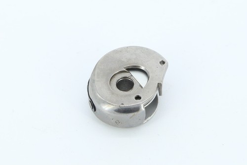 Genuine mitsubishi lt2 250 - genuine,