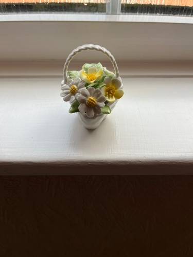 Vintage royal doulton england - doulton,