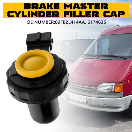 For ford brake master - for, cylinder