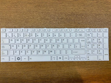 Genuine toshiba satellite - genuine,