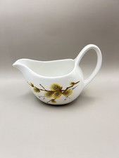 Midwinter Stylecraft Gravy