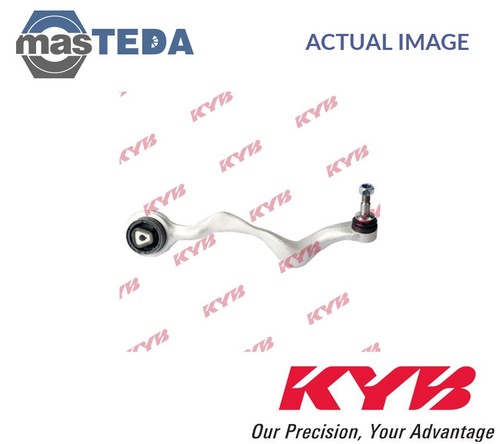 Ksc4478 wishbone track control - wishbone,