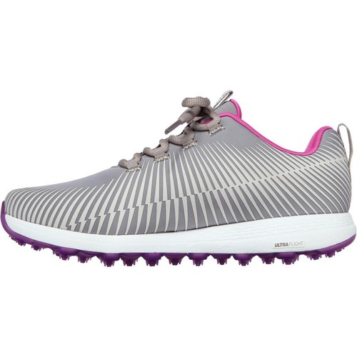 Skechers performance golf - skechers,