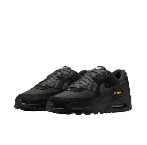 New nike air max men - air, 90