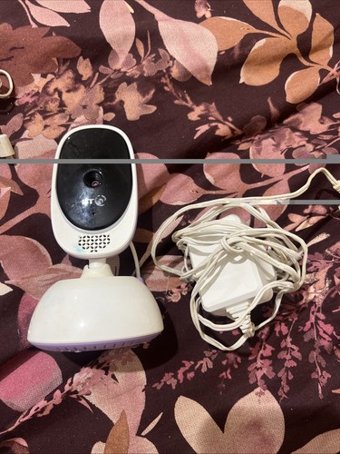 088306 video baby monitor - bt,