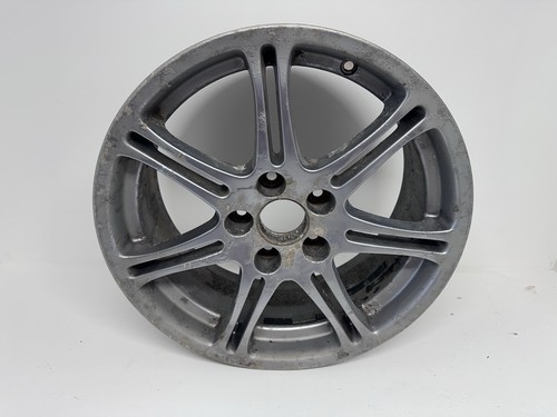 Honda civic type ep3 - honda,