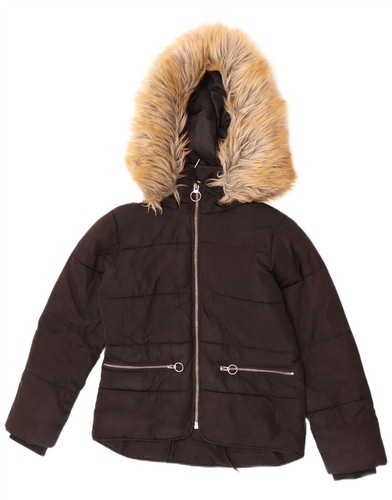 Topshop womens petite - womens,