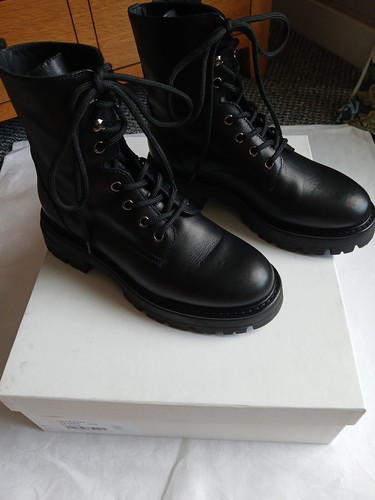 Russell bromley women - russell, &