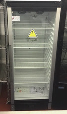 Vestfrost M 150 Upright