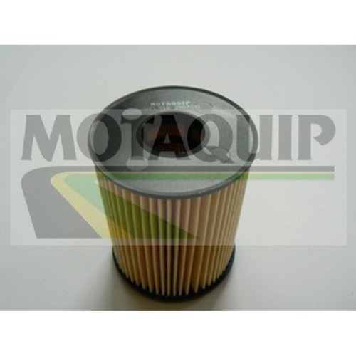 Oil filter for vauxhall combo - vauxhall,
