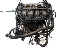 Pt204 petrol complete - pt204,