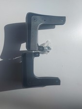 Mudguards Mud Flap Front