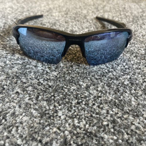 Oakley men flak 0 - oakley,