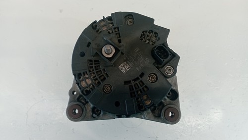 03l903017 alternator audi - alternator,