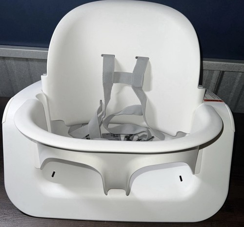 Stokke steps babyset new - stokke,