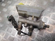 Ford Galaxy WGR Brake Cylinder