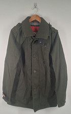 Superdry Jacket Men's Large