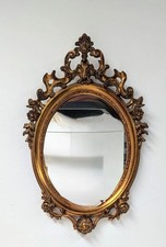 (DEKNUDT-BELGUIM)  VINTAGE