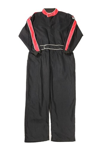 Pyrotect racing suit 2xl - pyrotect, |