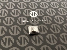 Nomination Genuine Classic