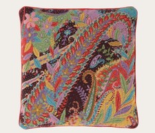 Ehrman Tapestry Kit Indian