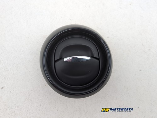 Renault clio x98 dashboard - renault,