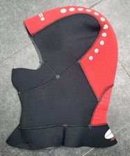 Northern Diver 3mm Delta Flex