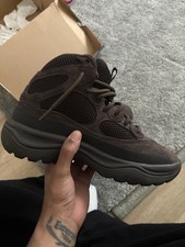 adidas Yeezy Desert Boot