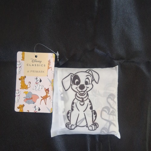 Disney 101 dalmatians foldaway - disney,