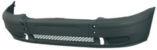 Fits Ford Transit Front Bumper