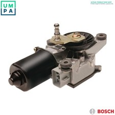 WIPER MOTOR 9 461 612 192