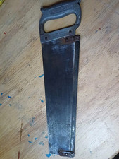 Eclipse No 55 Metal Sheet Saw