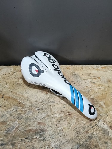 Prologo cool team - prologo, titanium
