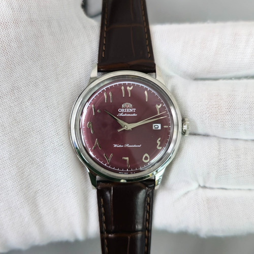 Orient classic bambino - classic,