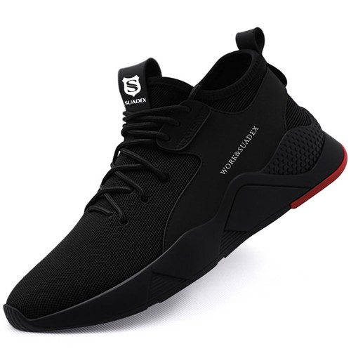 Mens womens safety - womens, trainers