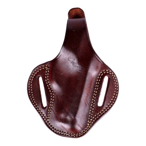 Ross gunleather holster for - ross, 5p