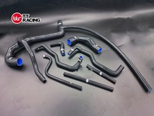 TTR Silicone Radiator Coolant