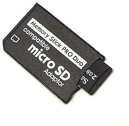 Fundisc micro sdhc - fundisc,