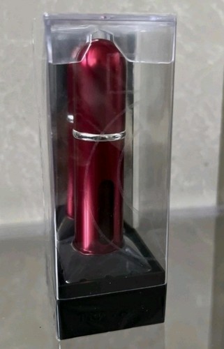 Travalo classic refillable - travalo,