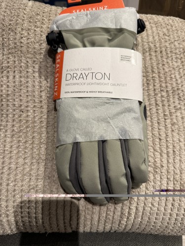 Sealskinz womens drayton - womens,
