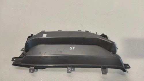 Phaeton glove box - 3d,