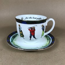 St Michael Fine Bone China