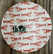 TOMMY BAHAMA-S/8-Dinner