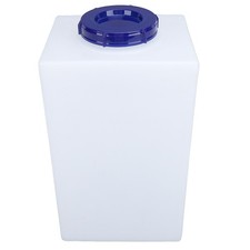 5 Gallons RV Water Tank 100mm